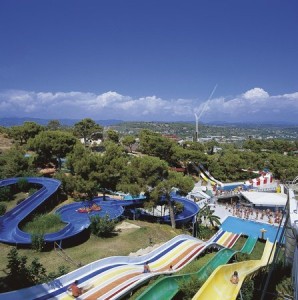 Türgi veepark-planet-aqua-park