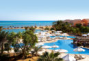 HURGHADA varajase tellija soodustus on pikendatud kuni 30.09.2018! HURGHADA varajase tellija soodustus on pikendatud kuni 30.09.2018!