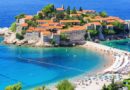 Viimased kohad Montenegro/Horvaatia 18 ja 25/05 (7,14 ööd DBL) väljumistele! Viimased kohad Montenegro/Horvaatia 18 ja 25/05 (7,14 ööd DBL) väljumistele!