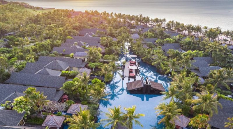 BALI