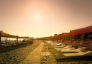 Türgi Crystal ja Nirvana hotellid
