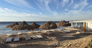 Rixos-Maailmakuulus staar – ENRIQUE IGLESIAS 