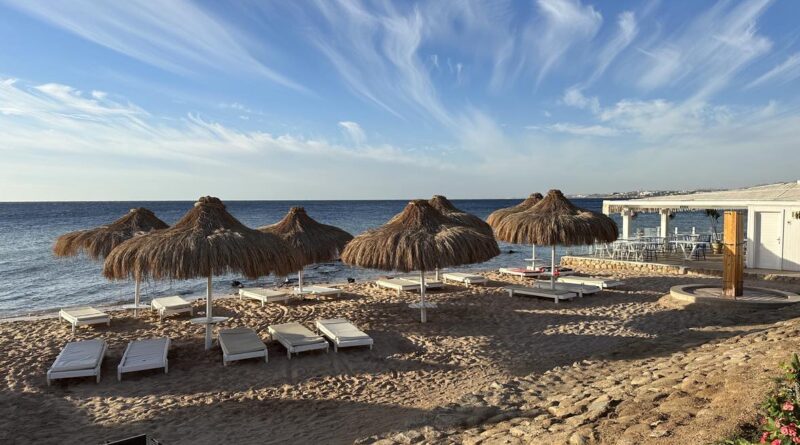 Rixos-Maailmakuulus staar – ENRIQUE IGLESIAS 